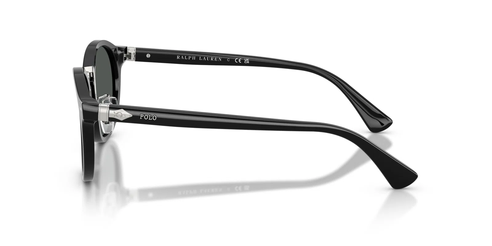 Polo 4230 Sunglasses - view 15